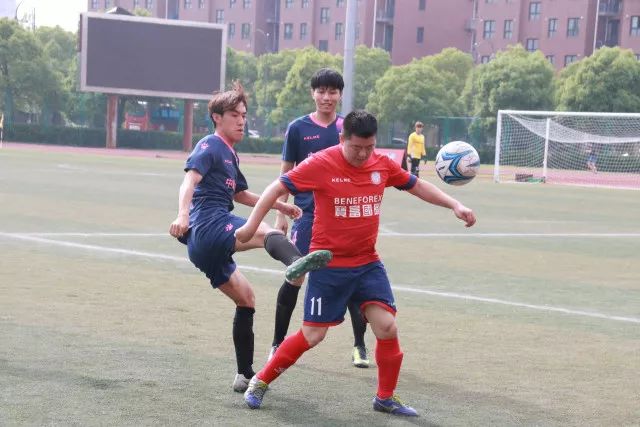 皇马主场大胜莱比锡，姆巴佩表现抢眼助力三连胜
